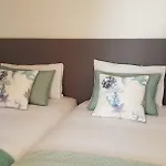 Paradise Beach - Iberlagos Apartment