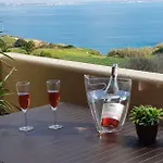 Paradise Beach - Iberlagos Apartment