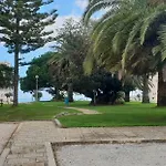 Paradise Beach - Iberlagos Apartment