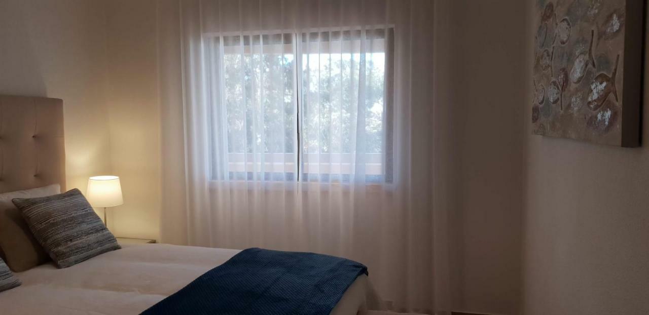 Apartment Paradise - Iberlagos