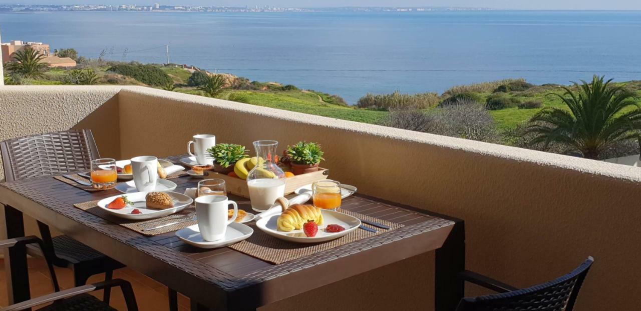 Apartment Paradise - Iberlagos
