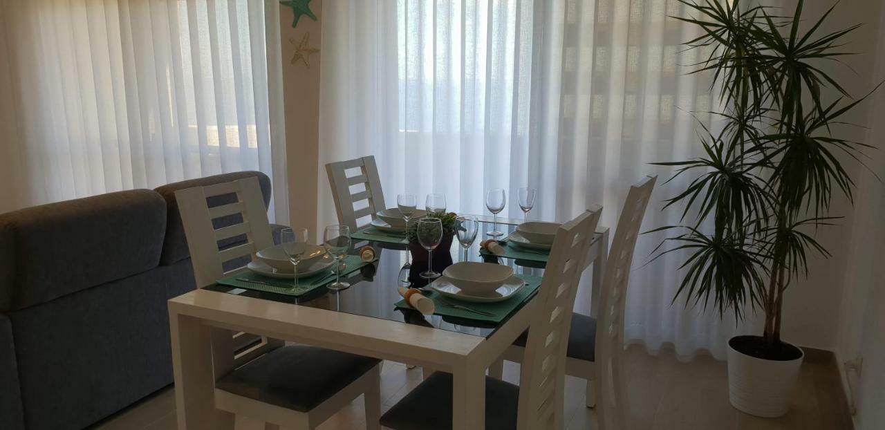 Apartment Paradise - Iberlagos