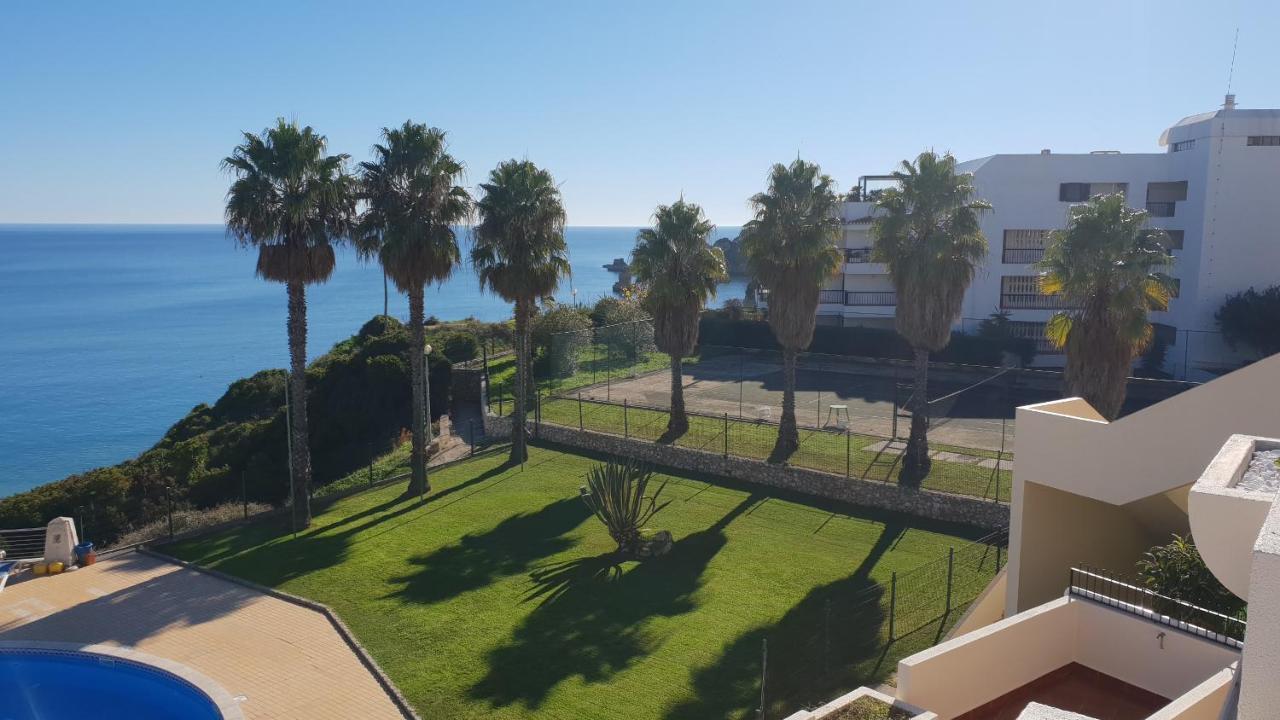 Paradise - Iberlagos * Lagos