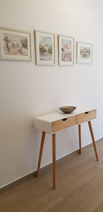 Apartamento Paradise - Iberlagos Lagos